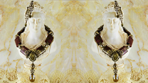 915639 (a): :2560x1440
